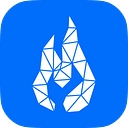 Ignitium: ABX Orchestration logo