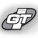 iGroup Technologies, LLC logo