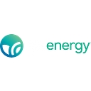 IGS Energy logo