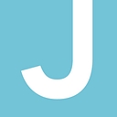 I.J. & Jeanné Wagner Jewish Community Center logo