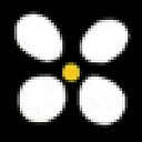 Il Fiorello Olive Oil Company logo