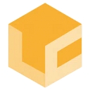 ILECS Lift & Escalator Consultants logo