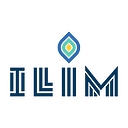 ILIM SCHOOL logo