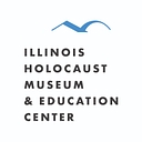 Illinois Holocaust Museum & Education Center logo