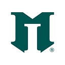 Illinois Mutual logo