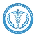 Illinois Nursing Academy logo
