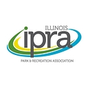 Illinois Park & Recreation Association logo