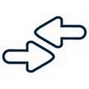 Illumia logo