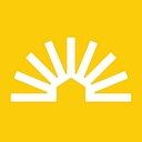 Illumination Health + Home logo