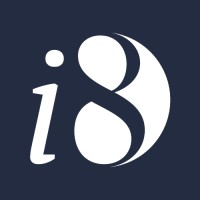 Illumine8 logo