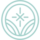 Illuminus logo