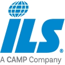ILS logo