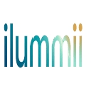 ilummii logo