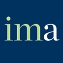 ima - NorthEast Regional Council logo
