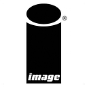 Image Comics logo
