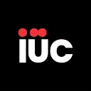 Image Unlimited Communications logo