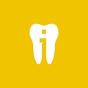 Imagen Dental Partners logo