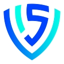 ImageShield logo