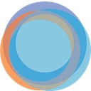 Imagination Station, Toledo's Science Center logo