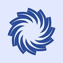 Imagine Experience logo