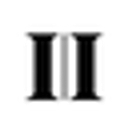 Imagine Ink Studio logo