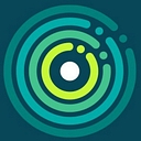 Imagine360 logo