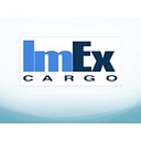 ImEx Cargo logo
