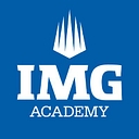 IMG logo