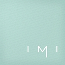 IMI Agency logo