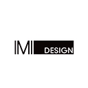 IMI Design logo