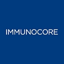 Immunocore logo