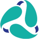Immunome, Inc. logo