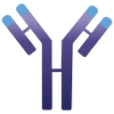 Immunovant logo