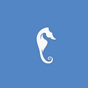 Imogen Roche Foundation, Inc. logo