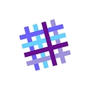 IMP Software logo