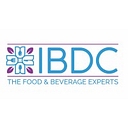 Impact Business Development Consulting LLC logo