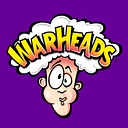Impact Confections, Inc. logo