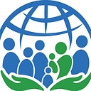 Impact Global Health Alliance (Formerly Curamericas Global) logo