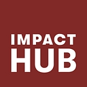 Impact Hub London logo