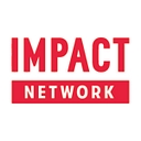 Impact Network logo
