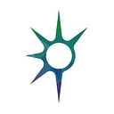 Impact on Education logo