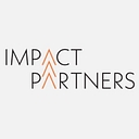 Impact Partners logo