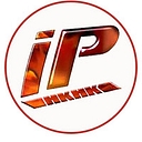 Impact Promotions, Inc. logo