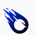 Impact Promotions logo