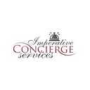 Imperative Concierge Services LLC logo