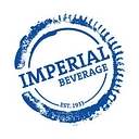 Imperial Beverage logo
