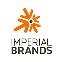 Imperial Brands PLC logo