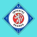 IMPERIAL BRANDS logo