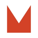 Imperial Construction, Inc. logo