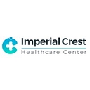 Imperial Crest HealthCare Center logo